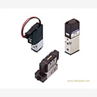 好價(jià)格供應(yīng)臺(tái)灣亞德客電磁閥